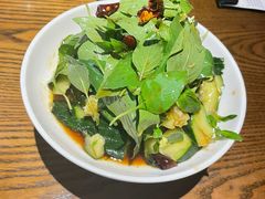 -掌柜的店·河南菜(世茂店)