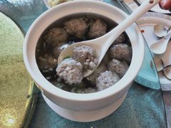 -渔公码头·九龙湾国际饭店
