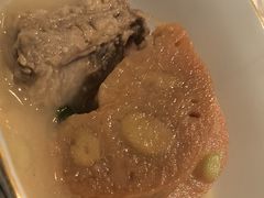 -炳胜私厨(中达旗舰店)