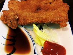 -做了不起的80后