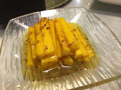 -老广酒楼(樱花店)