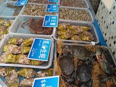 -双井轩(双井店)
