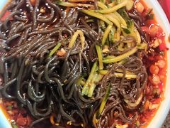 -路边边.炒菜烧烤.音乐餐厅(良乡长虹店)