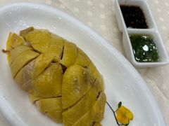 -顺风酒店(长寿路店)