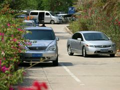 -骑仕租车(三亚凤凰机场店)