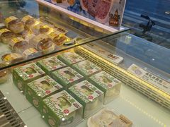-拾味中点(泺文路店)