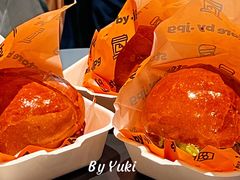 -JPG canteen(广州寺右公馆店)