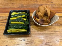 -醉牛腩·面小馆