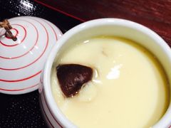 -翔峰炭火鳗鱼(悦泰街里公寓店)