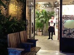 iphone_upload_pic-RGF(巨鹿路店)