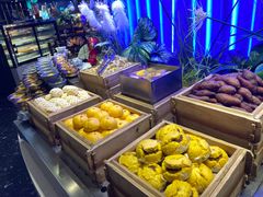 -千家粗粮王(MOMOPARK店)