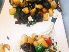 -大蓉和(一品天下店)