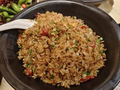 -聚味瞿记·龙虾堂(天元店)