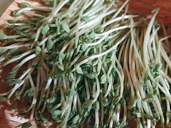 -捞王猪肚鸡火锅(昆山店)