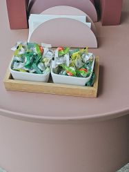 点击看大图 -哈尔滨瑞丽医疗美容医院