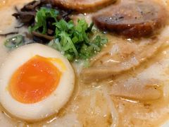 -味千拉面(淮安万达店)