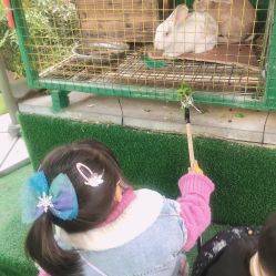 -可可天空农场(中大店)