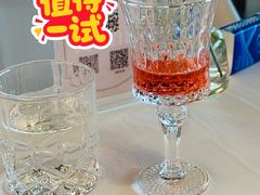 -泰尚臻Siam Essence