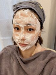 -杭州海亮医院 · 禾芸嘉医美中心