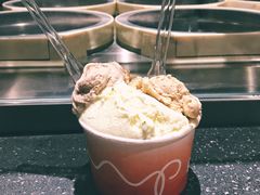 -Dip in Gelato(富民路店)