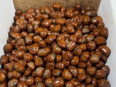 -金宝生活市场(东五环店)