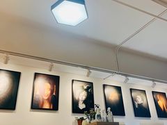 -肆俩肖像STUDIO(宝山万达店)
