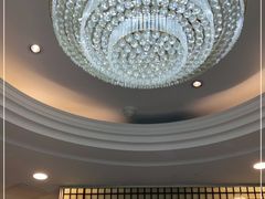 -海宝酒家(中山四路店)