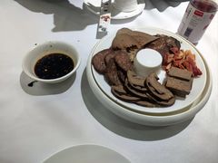 -第一驴.经典老菜.家常菜.火锅(友谊路店)