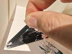 -芳博滋法式甜品(时代店)