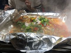 -愿者上钩(布吉老街店)