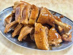 -海滨鸭仔饭(海宁店)