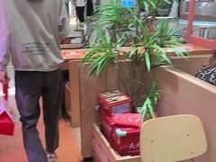 -福客麻辣烫·现炒麻辣香锅(印力中心店)