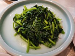 -好兄弟郭巨海鲜(天一阁店)