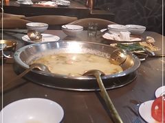 -土著渔匠·养生蝴蝶鱼(香樟路店)