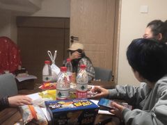 -壹迦桌游·血染钟楼剧本杀狼人杀