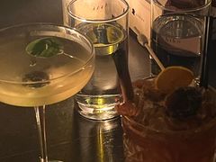 -RMK Shochu Bar(三诺店)