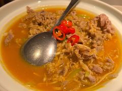 -原製原味(普陀山磐龙店)