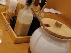 -胜博殿日式炸猪排(悠唐店)