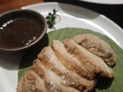 -七色云蔬食(喜邻里店)
