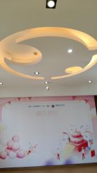 -明昇月子中心(番禺万达广场店)