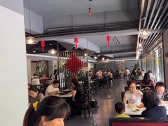 -阿龙酒煲(海宁新苑路店)