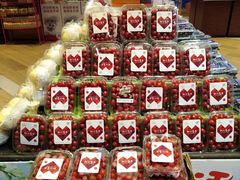 -TASTE(南海万科广场店)