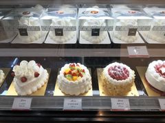 -PONY博尼工房(高岛屋店)
