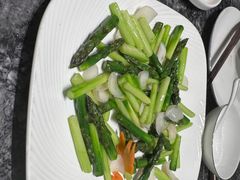 -頂好酒家·经典粤菜(海信广场店)