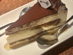 -花马天堂云南餐厅 Lost Heaven(外滩店)