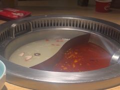 -季季红火锅(新建新城吾悦店)