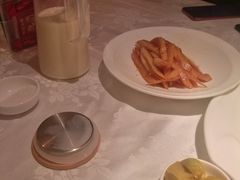 -和记小菜(七宝店)
