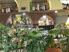 -维兰西餐(万泉河店)