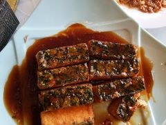 -金家老三饭庄(常营店)