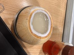 -食盈碗仔翅(星玺广场店)